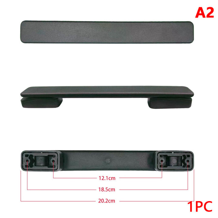 Luggage%20Handle%20Handle%20Grip%20Trolley%20Handle%20Suitcase%20Handle%20Bag%20Handle%20Replacement%20BAWEI%20-%20Image%207