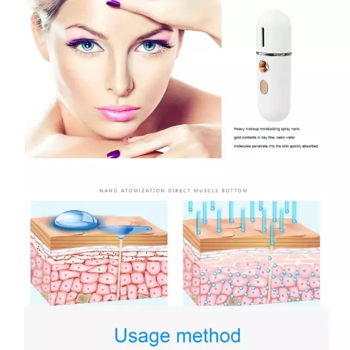 Weja%20Portable%20USB%20Rechargeable%20Nano%20Mister%20Cooling%20Mist%20Mini%20Face%20Humidifier%20Eyelash%20Extensions%20Sprayer%20Facial%20Steamer%20Skin%20Care%20Tools%20-%20Image%203