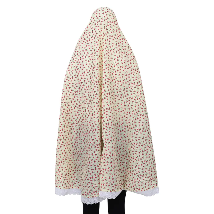 100%25%20cotton%20modana%20orbindu%20print%20fabric%20muslim%20womens%20namaj%20hijab%20best%20quality%20orna-scarf-heejab%20Light%20yellow%20printed%20-%20Image%206