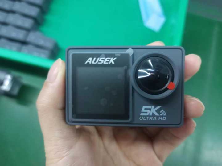 6month%20warranty%205K%20Ausek%20Dual%20Screen%205K%20Waterproof%20Action%20Camera%20HDD%20%20/%20%20Flash%20Memory%20%20warranty%206%20month%20-%20Image%205