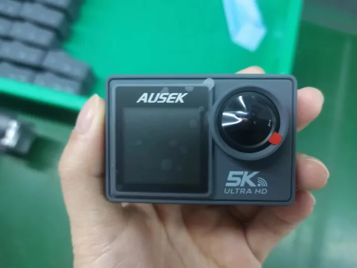 6month%20warranty%205K%20Ausek%20Dual%20Screen%205K%20Waterproof%20Action%20Camera%20HDD%20%20/%20%20Flash%20Memory%20%20warranty%206%20month%20-%20Image%205