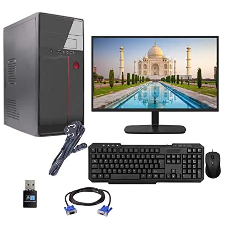 Intel%20Core%20i5%204th%20Generation%20RAM%208GB%20SSD%20240GB%20or%20HDD%20500GB%20Graphics%202GB%20Built%20in%20Gaming%20PC%20Win%2010%2064%20Bit%20And%20'17%20inch%20Monitor'%20New%20Full%20Desktop%20Computer%20-%20Image%204