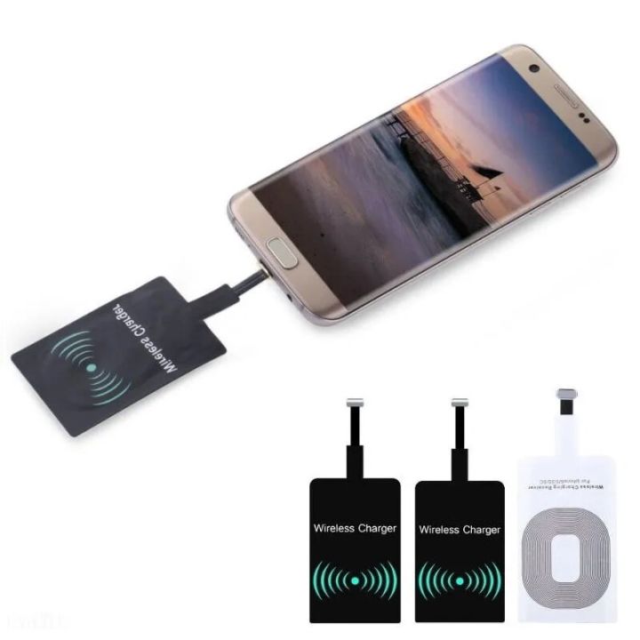 Qi%20Wireless%20Charging%20Kit%20Transmitter%20Charger%20Adapter%20Receptor%20Receiver%20Pad%20Coil%20Type-C%20Micro%20USB%20kit%20for%20iPhone%20Xiaomi%20Huawei%20-%20Image%204