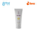 Skin Cafe Lightweight and Non-Greasy Sunscreen (Spf 50 Pa+++) - 60gm. 