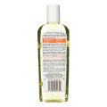 Palmer's Cocoa Butter Formula Moisturizing Body Oil With Vitamin E,250ml. 