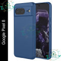 Premium Phone case for Google Pixel 8 back cover Soft back case Google Pixel 8 Cover Soft Back Cover for Ultimate Protection.