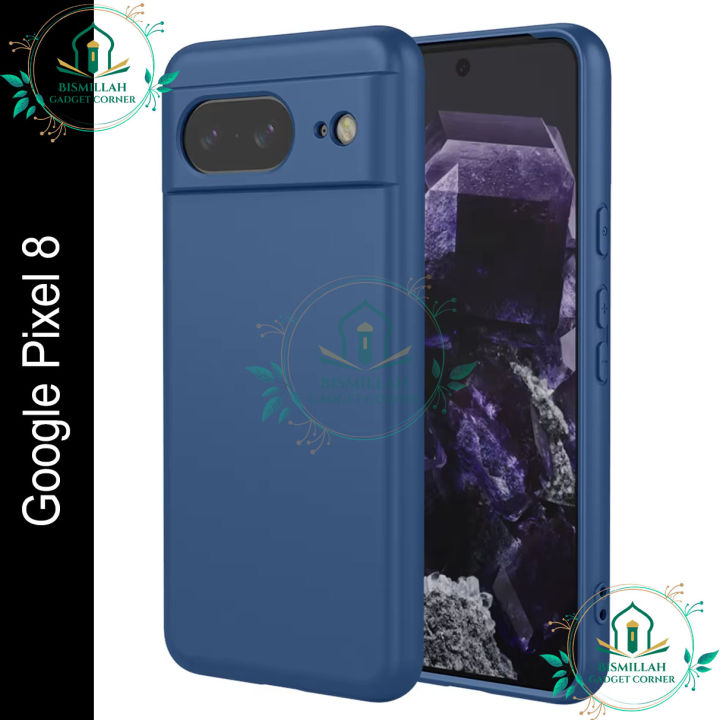 Premium%20Phone%20case%20for%20Google%20Pixel%208%20back%20cover%20Soft%20back%20case%20Google%20Pixel%208%20Cover%20Soft%20Back%20Cover%20for%20Ultimate%20Protection%20-%20Image%202