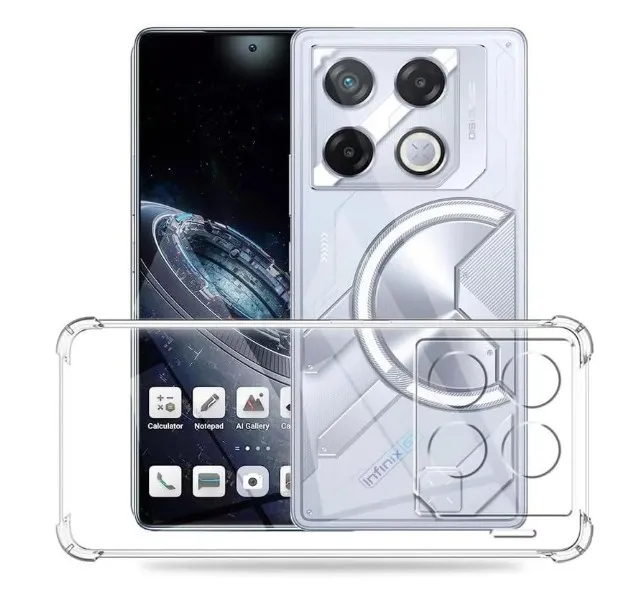 For%20Infinix%20GT%2010%20Pro%20Xundd%20Shockproof%20Case%20Transparent%20Premium%20Quality%20With%20Camera%20Bump%20Protective%20Back%20Cover%20Infinix%20GT%2010%20Pro%20Back%20Cases%20-%20Image%207
