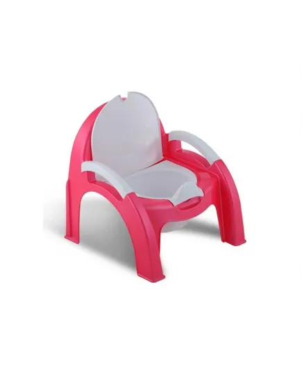RFL%20Best%20Buy%20Chair%20Baby%20Potty%20-%20Pearl%20Pink%20-%20Image%203