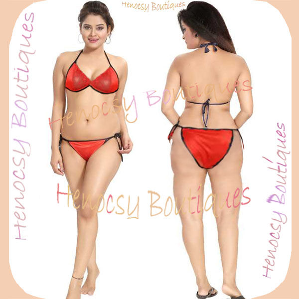 Bikini%20Set%202%20Part%20Lycra%20Platinum%20Fabric%20-%20Image%208