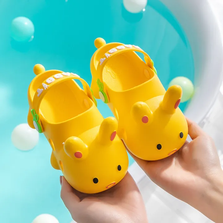 China%20Wholesale%20Original%20Factory%20Popular%20Boys%20Girls%20Children's%20Clogs%20EVA%20Cartoon%20Clogs%20Sandal%20Breathable%20Kids%20Garden%20Shoes%20-%20Image%204