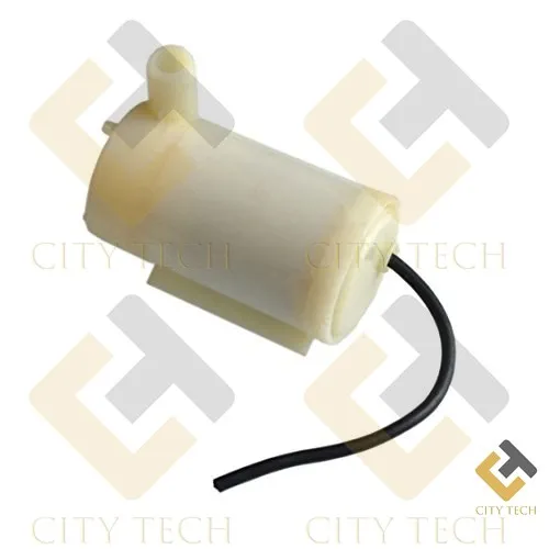 Mini%20Submersible%20Water%20Pump%20White%20Submersible%20Brushless%20Mini%20Water%20Pump%20DC%203V%206V%201.5W%201.6L/Min%20Submersible%20Solar%20Water%20Aquariums%20Fish%20Tank%20Pump%20White%20Color%20-%20Image%204