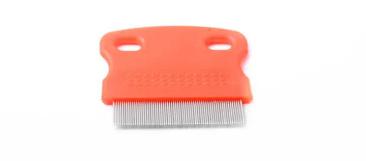 Stainless%20steel%20flea%20removal%20fine-toothed%20comb%20Best%20For%20Lice%20Remove%20-%20Image%207