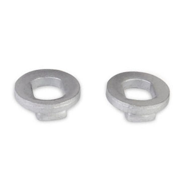 E-Bike%20Electric%20Bicycle%20Hub%20Motor%20Axle%20M14%20Front%20Lock%20Nut%20/Lock%20Washer%20/Spacer%20/Nut%20Cover%20with%2012mm%20Shaft%20-%20Image%2010
