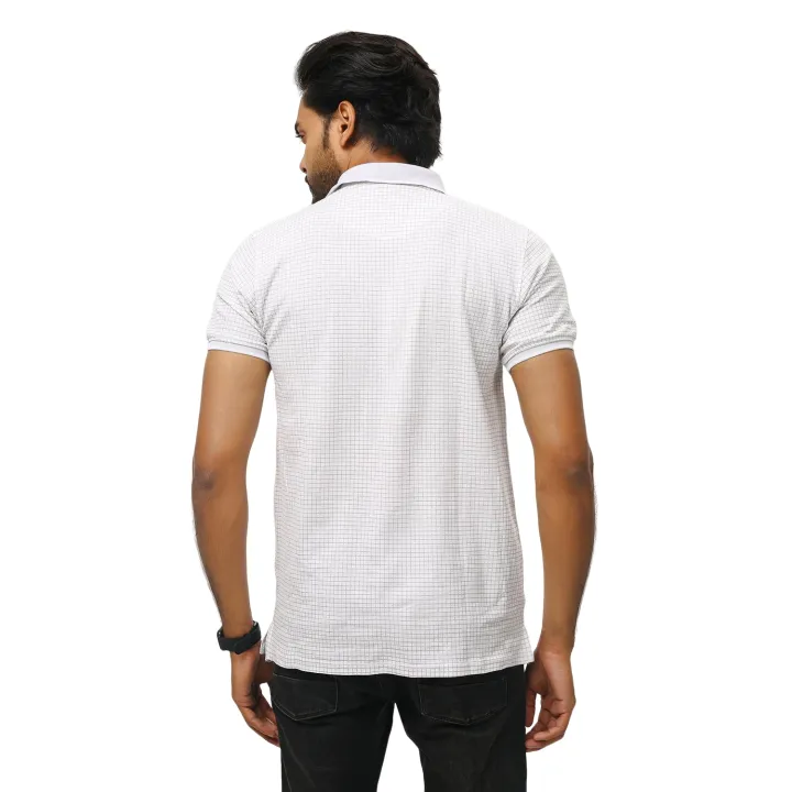 Premium%20polo%20t%20shirt%20for%20men%20new%202024%20brand%20%7C%20Export%20quality%20polo%20t%20shirt%20for%20men%20white%20colour%20-%20Image%204