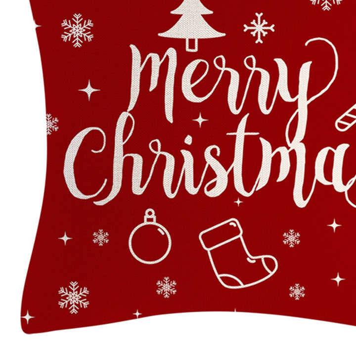 %E3%80%90Toy%20life%20hall%E3%80%91Throw%20Case%20Universal%20One%20Printed%20Flax%20Comfortable%20Christmas%20Cushion%20Cover%20for%20Home%20-%20Image%203