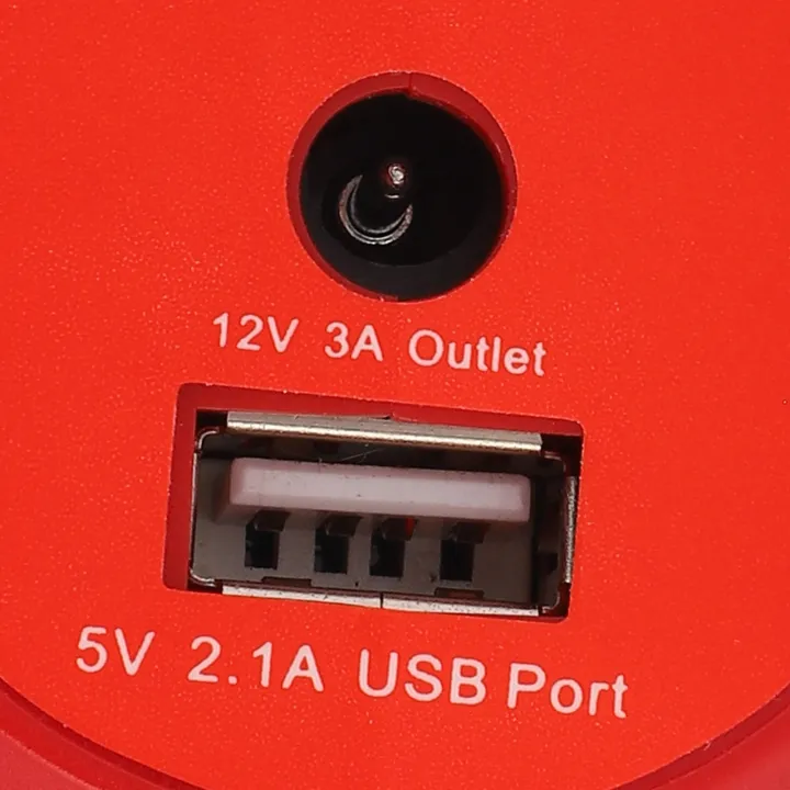 M12%20USB%20Power%20Source,%20ABS%20Excellent%20Craftsmanship%20Easy%20To%20Use%20Perfect%20Fit%20Portable%20M12%20Charger%20for%20Indoor%20Working%20-%20Image%202