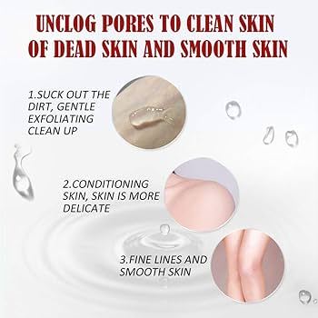 Aichun%20beauty%2024k%20pure%20gold%20peeling%20gel%20for%20face%20&%20body%20100%20ML%20-%20Image%203