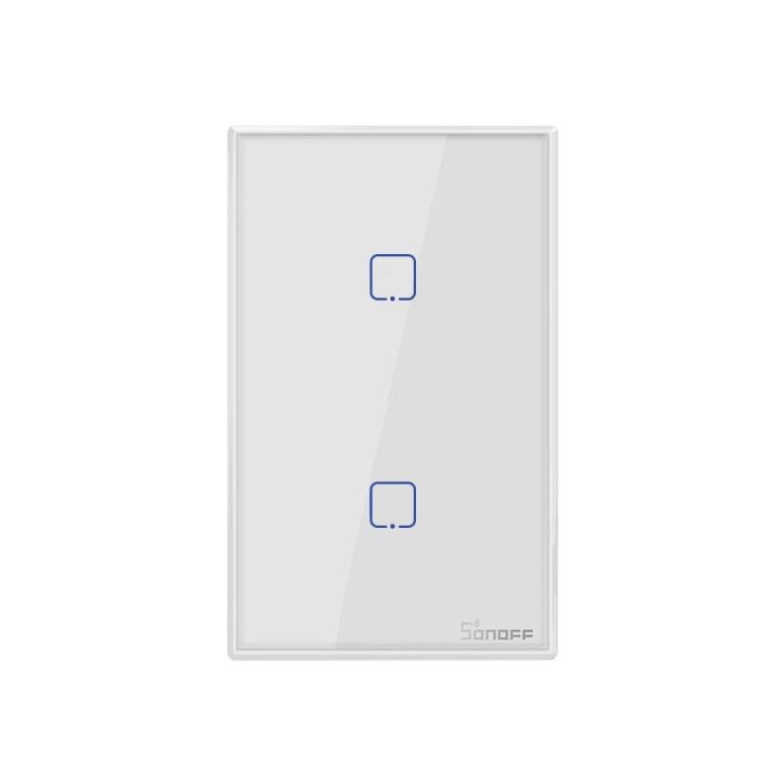 SONOFF%20T0US2C-TX%202%20Gang%20Smart%20WiFi%20Wall%20Light%20Switch%20-%202%20-%20Image%206