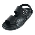 Apex Men's Slingback Sandal. 