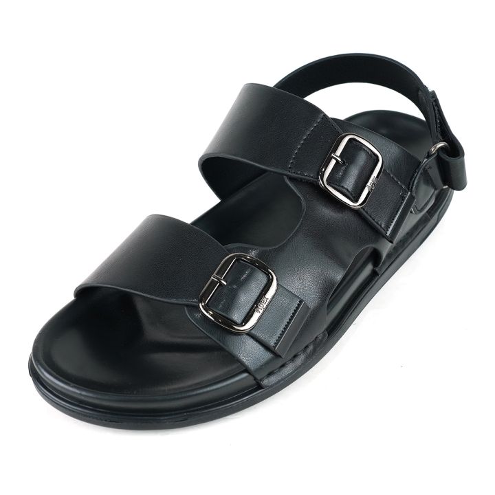 Apex Men's Slingback Sandal
