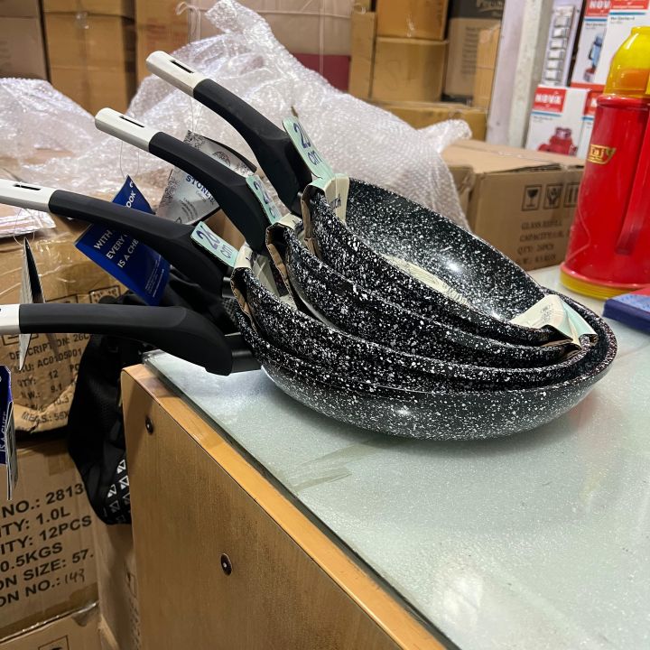 INDUCTION%20FRYING%20PAN%20NON%20STICK%20WITH%20MARBLE%20(%2020%20cm%20,%2022%20cm%20,%2026%20cm%20,%2028%20cm%20)%20-%20Image%203