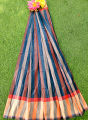Best Quality Lungi (5 Hat Stitched Lungi) (from Tangail). 