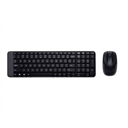 Logi-tech%20MK220%20Combo%20Wireless%20Keyboard%20&%20Mouse%20-%20Image%207