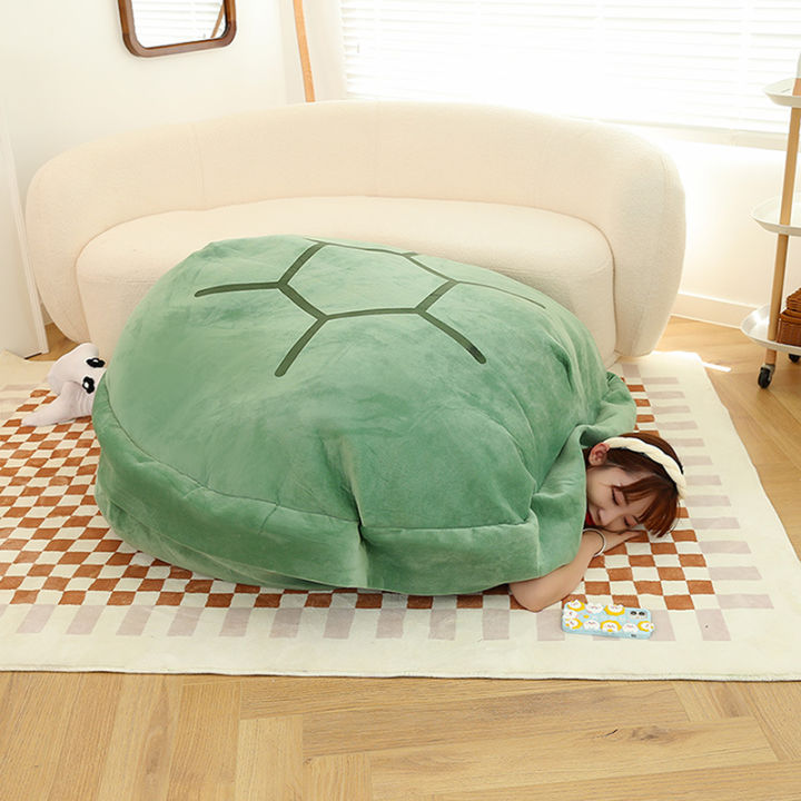 Turtle%20shell%20pillow%20doll%20can%20be%20worn%20to%20sleep,%20lie%20sleeping%20bag,%20doll%20clothes,%20pillow%20big%20turtle%20shell%20person%20wear%20birthday%20gifts%20-%20Image%203