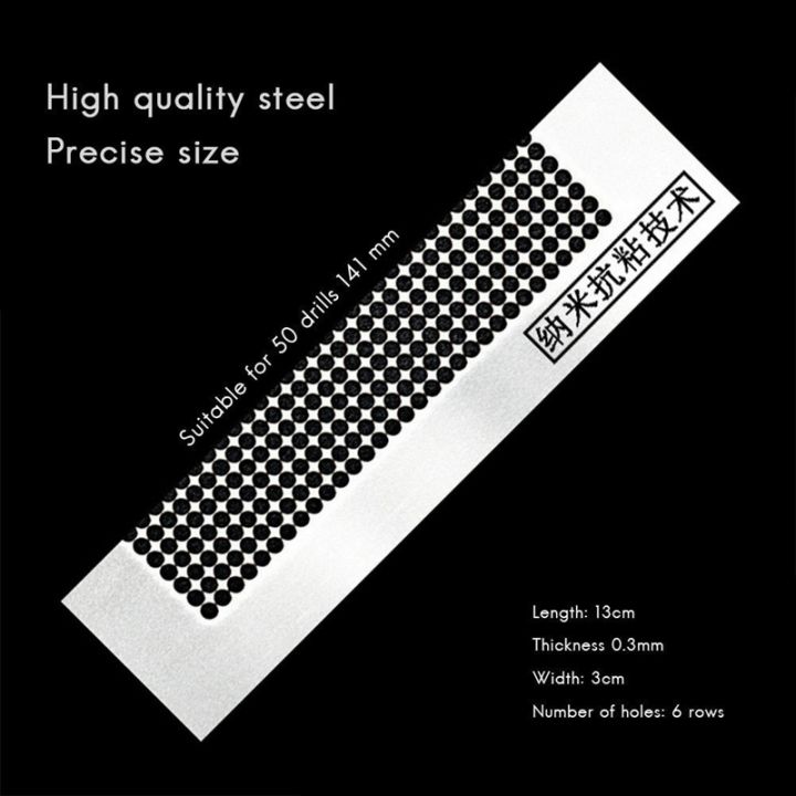 20X3.8%20cm%20Diamond%20Painting%20Drawing%20Ruler%20Embroidery%205D%20Drill%20Tools%20Accessories%20Cross%20Stitch%20Nanometer%20Ruler%20-%20Image%203