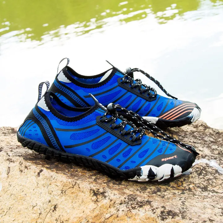 Cross-border%20five-finger%20lightweight%20swimming%20shoes,%20outdoor%20sports%20river%20tracing%20shoes,%20plus%20size%20non-slip%20wading%20shoes,%20breathable%20diving%20beach%20shoes%20-%20Image%203