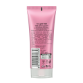 Pond's Face Wash Bright Beauty 100g.