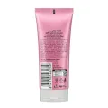 Pond's Face Wash Bright Beauty 100g.