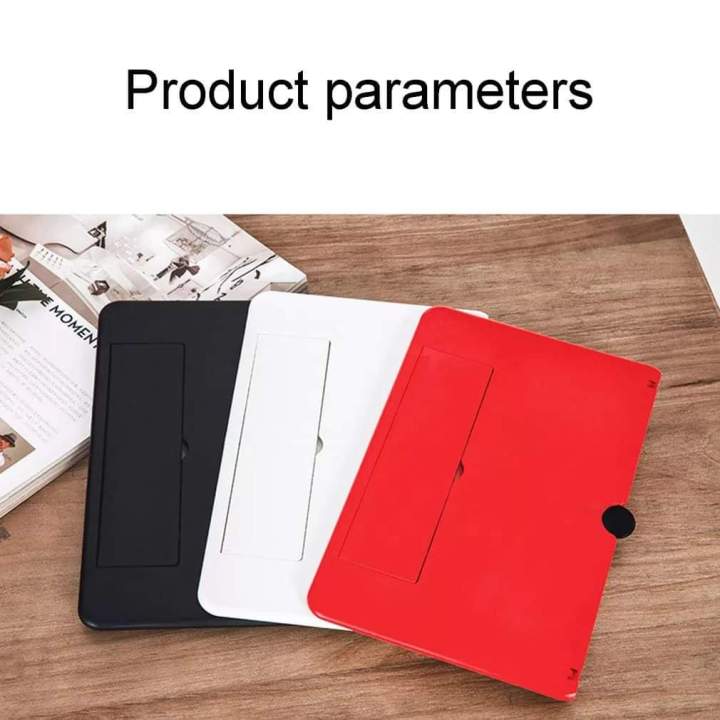 Portable%20Mobile%20Phone%20Magnifying%20Glass%20HD%20Stand%20-%20Image%208