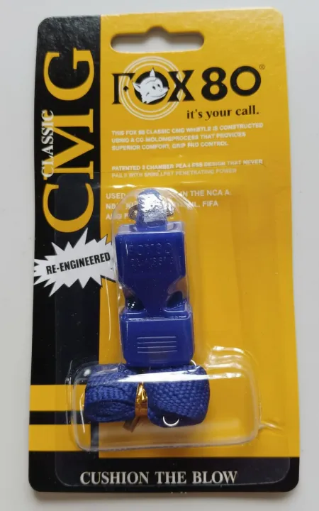 Fox%2080%20Classic%20Plastic%20Sports%20Referee%20Whistle%20-%20Image%204