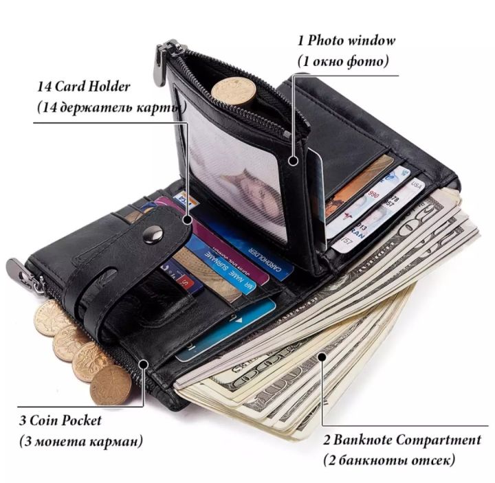 Jeep%20Black%20100%25%20Leather%20Wallet%20For%20Man%20-%20Wallet%20For%20Men%20-%20Wallet%20-%20Image%209