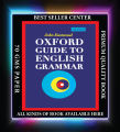 Oxford Guide to English Grammar. 