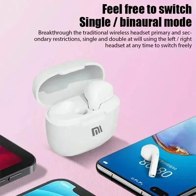 Xiaomi A2 Pro Earbuds Xiaomi A2 Pro TWS Wireless Bluetooth