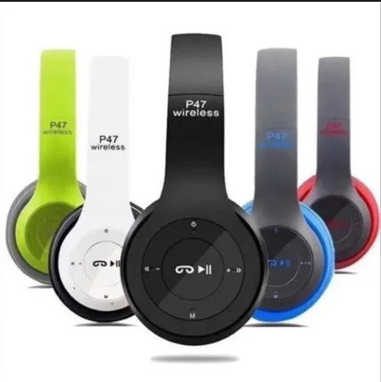 Premium%20Quality%20-%20P47%20Wireless%20Bluetooth%20Headphone%20-%204%20colour%20-%20Headphone%20-%20Signifying%20Quality%20-%20Simple%20to%20Use%20-%20Image%208