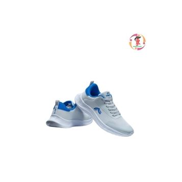 Crivit%20LightGear%20Sports%20and%20Running%20Shoes%20-%20Image%2010