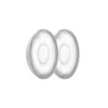 Milk Collector 2 Pcs COYO brand china. 