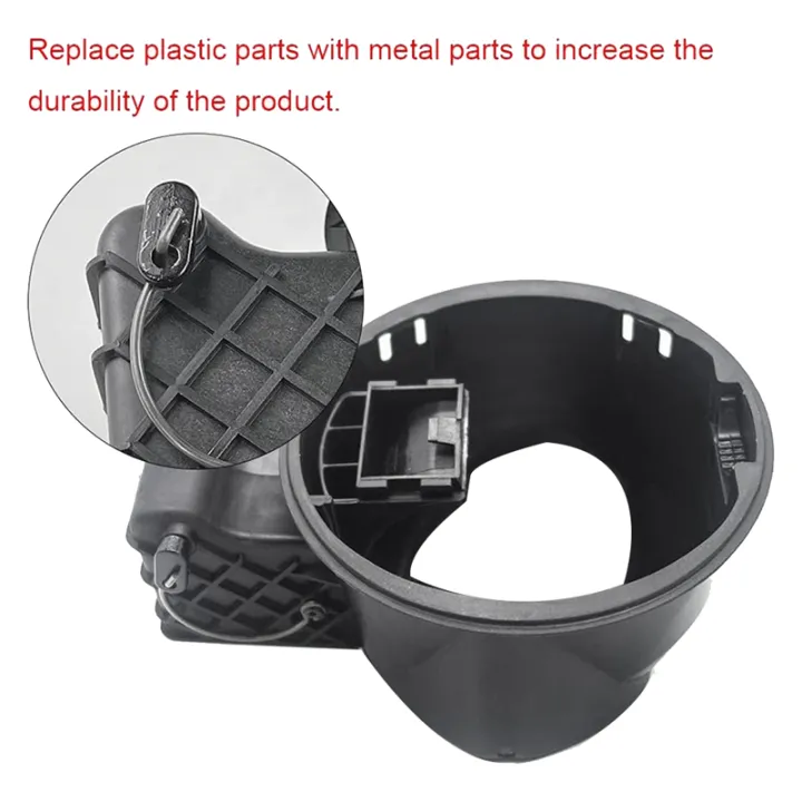 1%20PCS%20Fuel%20Filler%20Door%20Housing%20Pocket%20Assembly%20Parts%20Accessories%20For%20Models%20Year%202004-2008%202006-2008%20Mark%204L3Z-9927936-%20-%20Image%205
