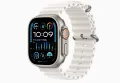 APPLE Watch Ultra 2 Colone Series 0 (1:1Clone) Smart watch. 