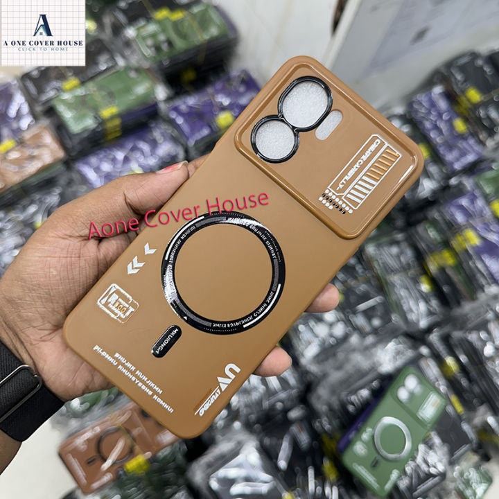 For%20OnePlus%20Nord%20N20%20SE%20Soft%20computer%20magnetic%20wireless%20charging%20back%20protector%20back%20cover%20For%20OnePlus%20Nord%20N20%20SE%20Phone%20Case%20-%20Image%205