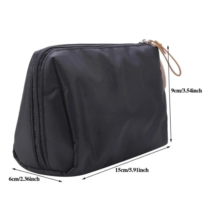 Mini%20Waterproof%20Women's%20Cosmetic%20Bag%20Girls%20Lipstick%20Make%20Up%20Bags%20Female%20Small%20Travel%20Makeup%20Pouch%20Organizer%20Case%20kit%20-%20Image%205