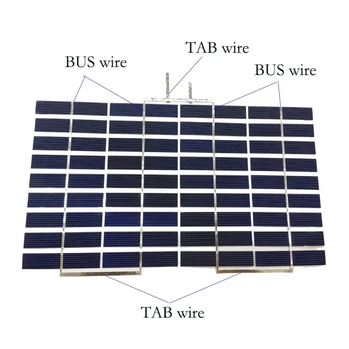 Solar%20Cell%20Tabbing%20Wire%20Kits%2020M%20PV%20Ribbons%20Solder%20with%202M%20Busbar%20Wire%20Tape%20and%201Pcs%20Flux%20Pen%20For%20DIY%20Solar%20Panel%20-%20Image%205