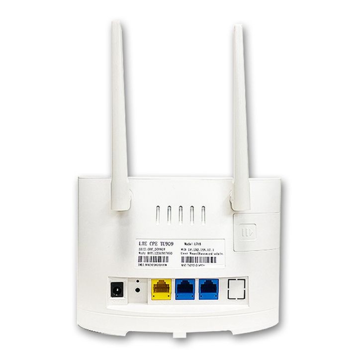 1Set%204G%20LTE%20CPE%20Router%20Modem%20RJ45%20LAN%20WAN%20External%20Antenna%20Wireless%20spot%20With%20-%20Image%206