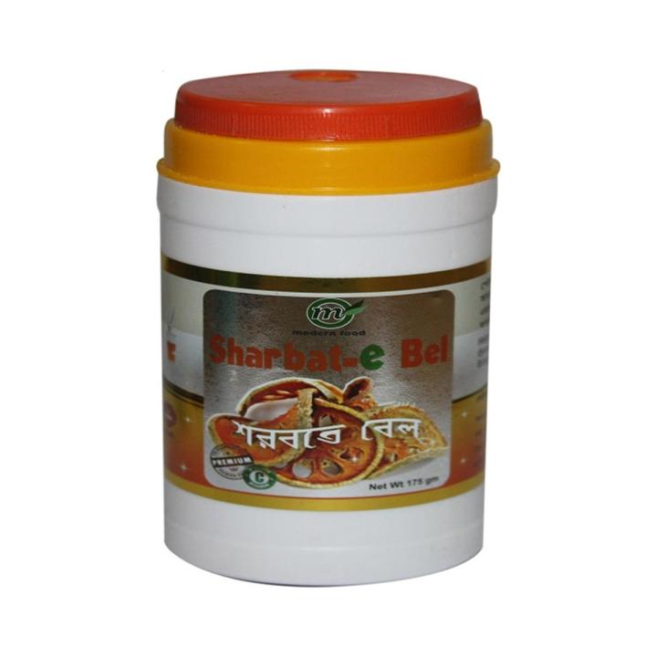 Sharbat-e Bel-175gm