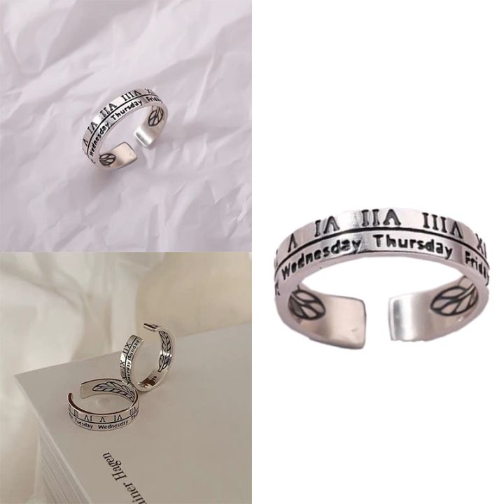 18k%20Gold%20Semicolon%20Butterfly%20Necklace%20for%20Women%20Fashion%20Accessories%20Jewelry%20Hypoallergenic%20-%20Image%202