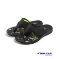 Boys Sandal BLACK [CLONE]. 